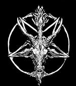 Baphomet's Avatar