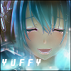 Yuffy's Profile Picture