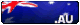 Skadi's Flag is: Australia
