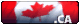 Ludawn's Flag is: Canada